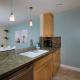Oceanside Beach Condos, Oceanside (foto 4)