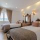 Marques de Pombal Prime by Homing, Lisbonne - Photo 7