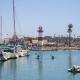 Oceanside Beach Condos, Oceanside (foto 5)