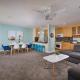 Oceanside Beach Condos, Oceanside (foto 6)