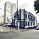 Hotel Carvalho, Bragança Paulista (Foto 4)
