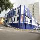 Hotel Carvalho, Bragança Paulista (Foto 7)