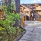 Cove lakefront chalet #2098, Big Bear Lake - Fotografie 7