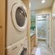 Oceanside Beach Condos, Oceanside (foto 8)