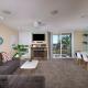 Oceanside Beach Condos, Oceanside (foto 9)