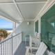 3BR, 3BA beachfront townhome! Sleeps 11! Ocean view! Steps to the beach! Carillon Beach - Fotografie 4