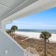 3BR, 3BA beachfront townhome! Sleeps 11! Ocean view! Steps to the beach! Carillon Beach - Fotografie 5