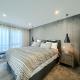 Aloft Mt Clarence, Albany (fotografie 6)