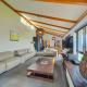 Aloft Mt Clarence, Albany (fotografie 8)