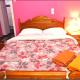 Apartment in the heart of Athens, Athen - Foto 3