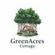 GreenAcres Cottage
