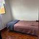 cálido apartamento en Bello Estación El Salto - Photo 10