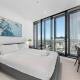 Huge Sub-Penthouse with Stunning Views, Pool plus Parking, Brisbane - Fotografie 4
