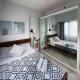 1Bedroom Unit at the Center of Cebu City, Cebu - Fotografie 4