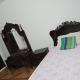 New House, Mansoura (fotografie 2)