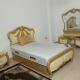 New House, Mansoura (fotografie 4)