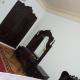 New House, Mansoura (fotografie 5)