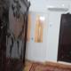 New House, Mansoura (fotografie 6)