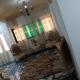 New House, Mansoura (fotografie 7)