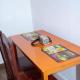 2 Bedroom Suite with Sitting Area, Kigali - Fotografie 6
