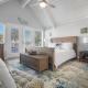 Aqua Dreams - Pet Friendly! Heated Private Pool!, Padre Island - Fotografie 5