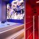Platinum Suite&Spa, Palermo - Fotografie 3