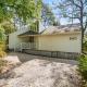 860 Sabal Ct Fripp Island - Foto 5