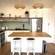 The Summer Cottage - Slow Living
