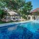 Casa Evaliza by Elite Havens, Seminyak - Fotografie 2