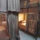 Sharky's Hostel, Pai (foto 6)