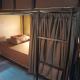 Sharky's Hostel, Pai (foto 9)