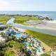 25 Davis Love Fripp Island - Fotografie 5