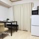 Ikebukuro Area 1F01 AbanNishiikeApartment, Tokyo - Photo 3
