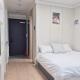 Rest, Sofa Bed City View Bidet Water Purifier in the heart of Seoul, Seoul - Photo 8