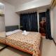 Solemare Parksuites, Manila - Foto 1