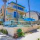 Ocean Breeze 1 San Diego - Zdjęcie 10