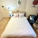 Magok naru Station Furnished, Seoul - Photo 4