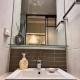 Magok naru Station Furnished, Seoul - Photo 10