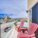 Bayview Veranda San Diego - Foto 6