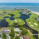 364 Wahoo Dr Fripp Island - Foto 4