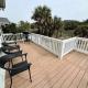 364 Wahoo Dr Fripp Island - Foto 8