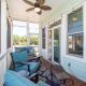 364 Wahoo Dr Fripp Island - Foto 10