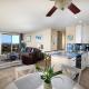 Oceanside Beach Condos - Fotografie 7