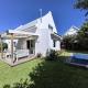 Chive Cottage Cape St Francis - Foto 3