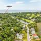 841 Bonito Dr Fripp Island - Photo 4