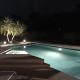 Floridays, Butler Beach (fotografie 3)