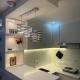 BnJ Suite Urban Deca w Netflix, Max, YT Premium, FREE parking, Manila - Fotografie 1