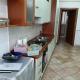 BELVEDERE - bed & breakfast - casa vacanze Pozzilli - Photo 10
