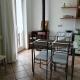 BELVEDERE - bed & breakfast - casa vacanze Pozzilli - Photo 7