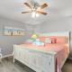 Watercrest 906 Panama City Beach - Fotografie 7